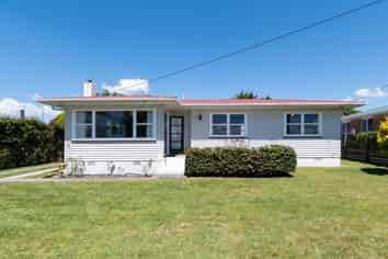 519 Te Ngae Road, Owhata