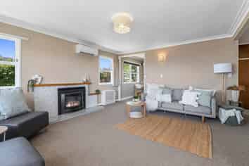 519 Te Ngae Road, Owhata