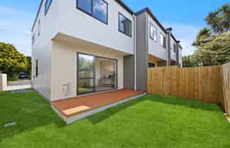 Lot 7/145 Tirimoana Road, Te Atatu South