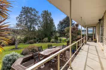 759 Waitahuna Gully Road, Manuka Creek