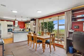 759 Waitahuna Gully Road, Manuka Creek