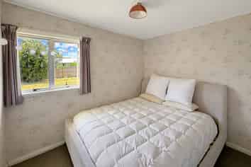 33 Shortt Street, Foxton Beach