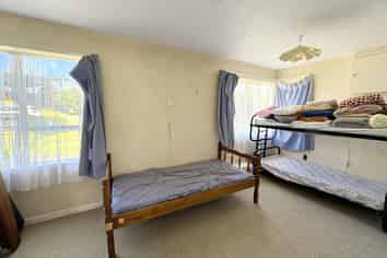 33 Shortt Street, Foxton Beach