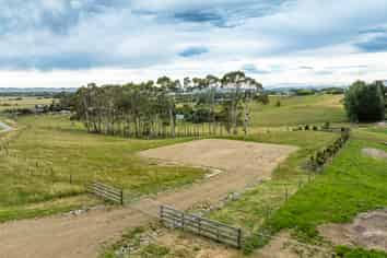 Lots 2-3-4 Hatuma Road, Waipukurau and Surrounds