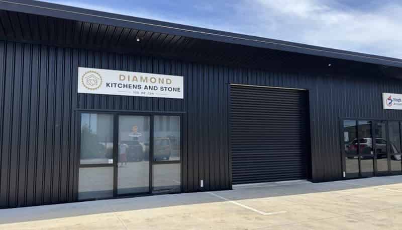  Unit 3, 145 Ossie James Drive, Rukuhia