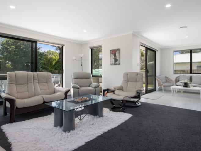 8 Somerset Street, Waihi