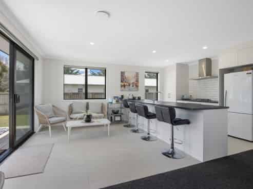 8 Somerset Street, Waihi