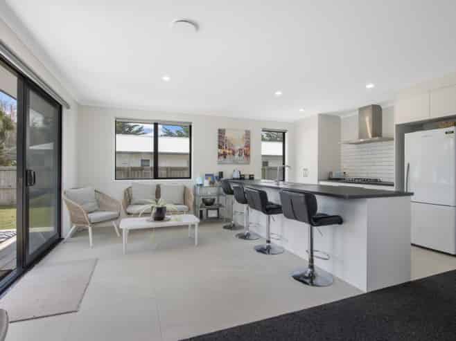 8 Somerset Street, Waihi