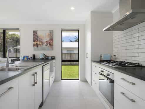 8 Somerset Street, Waihi