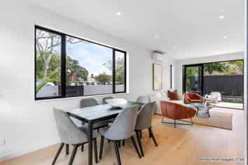115B+115C Maskell Street, Saint Heliers