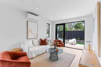 115B+115C Maskell Street, Saint Heliers