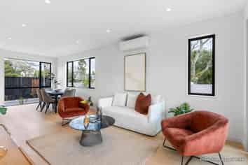 115B+115C Maskell Street, Saint Heliers