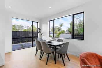 115B+115C Maskell Street, Saint Heliers