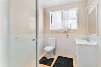 12 Anzac Road, Gate Pa