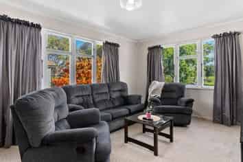 12 Anzac Road, Gate Pa