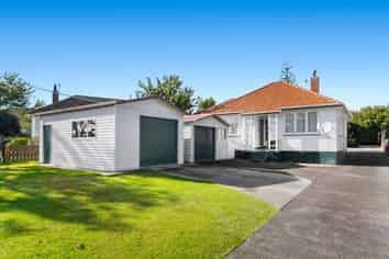 12 Anzac Road, Gate Pa