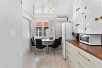 12 Anzac Road, Gate Pa