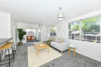 12 Pukeko Place, Southshore