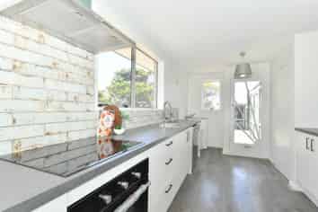 12 Pukeko Place, Southshore