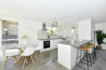 12 Pukeko Place, Southshore