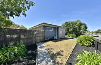 12 Pukeko Place, Southshore