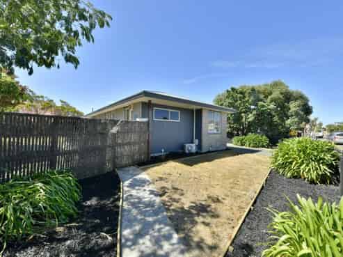 12 Pukeko Place, Southshore