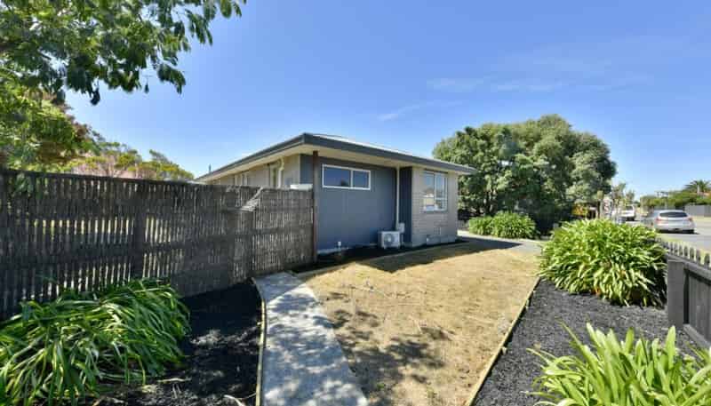 12 Pukeko Place, Southshore