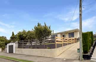 36 Ure Street, South Hill