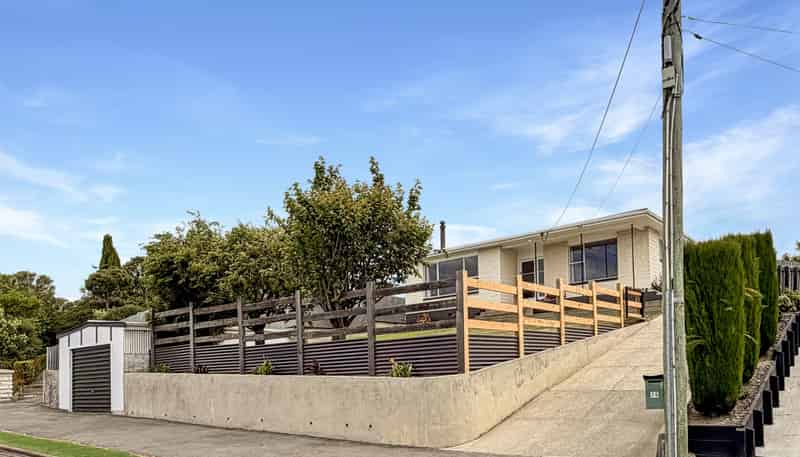 36 Ure Street, South Hill