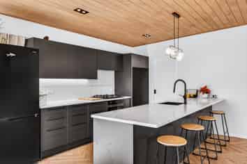 4 Hekeawai Drive, Taumarunui