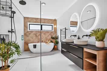 4 Hekeawai Drive, Taumarunui