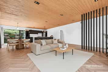 4 Hekeawai Drive, Taumarunui