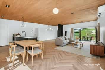 4 Hekeawai Drive, Taumarunui