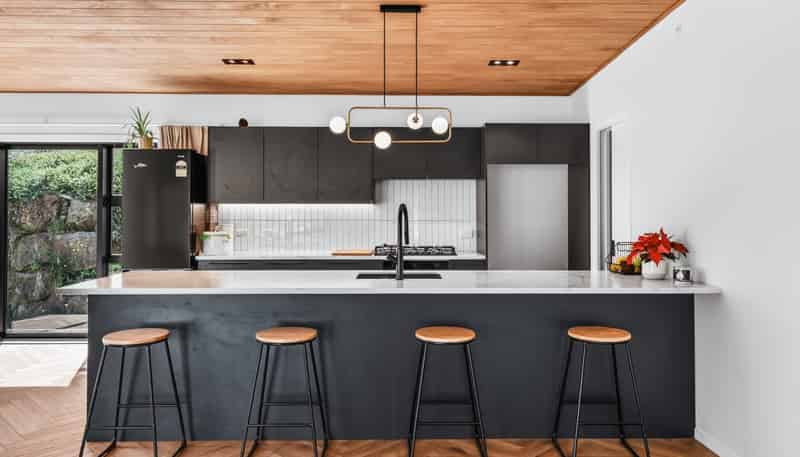 4 Hekeawai Drive, Taumarunui