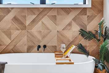 4 Hekeawai Drive, Taumarunui