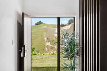 4 Hekeawai Drive, Taumarunui