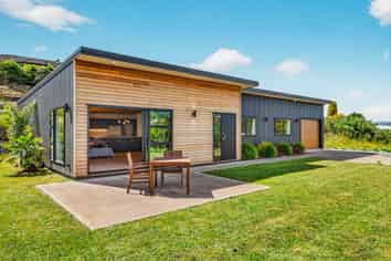 4 Hekeawai Drive, Taumarunui