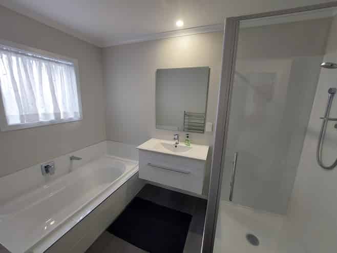 18 Ridgedale Crescent, Flagstaff