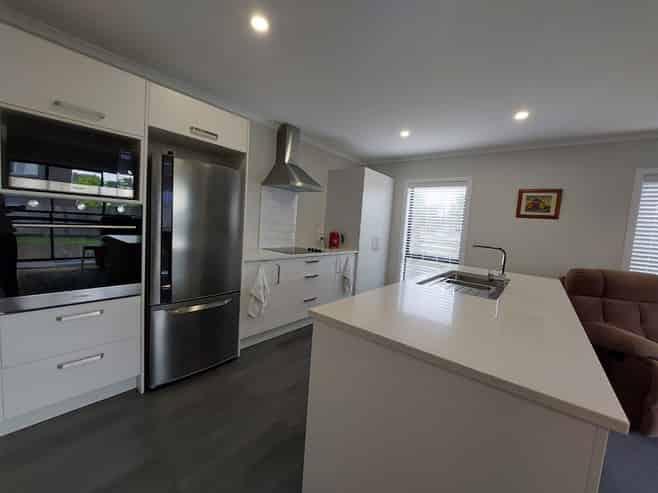 18 Ridgedale Crescent, Flagstaff