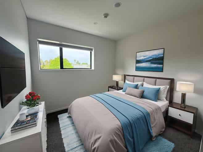 205 (C3-2/2 Castledine Crescent, Glen Innes