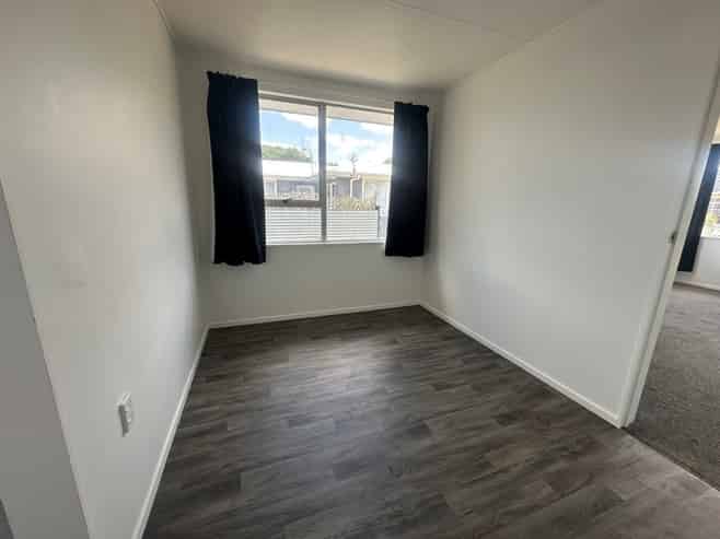 33 Walton Way, Flaxmere