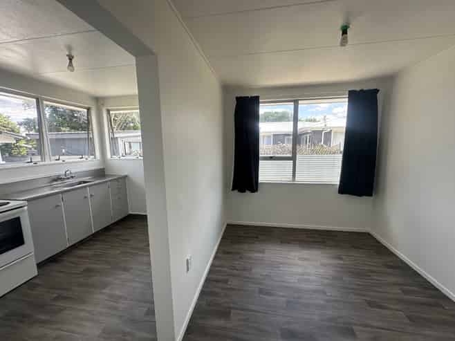 33 Walton Way, Flaxmere