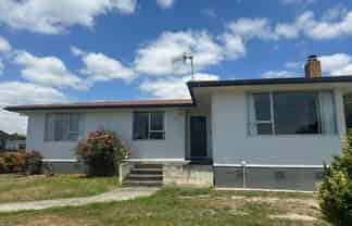 33 Walton Way, Flaxmere