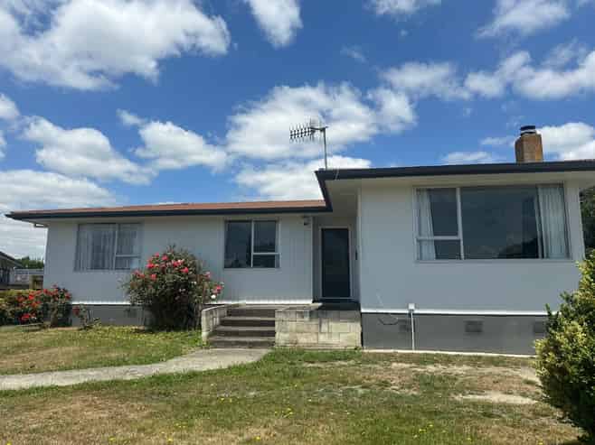 33 Walton Way, Flaxmere