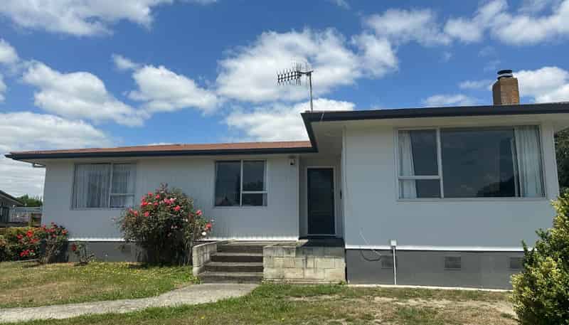 33 Walton Way, Flaxmere