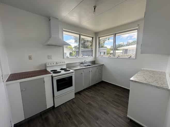 33 Walton Way, Flaxmere