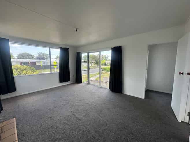 33 Walton Way, Flaxmere