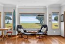 22 Pohutukawa Drive, Mahia, Wairoa, Hawkes Bay