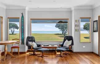 22 Pohutukawa Drive, Mahia