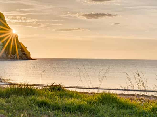 22 Pohutukawa Drive, Mahia